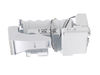 ICE MAKER ASSEMBLY,KIT – Part Number: AEQ72910414