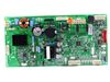 12750322-1-S-LG-CSP30021046-SVC PCB ASSEMBLY,ONBOARDING