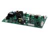12750420-1-S-LG-EBR30299301-Main PCB Assembly