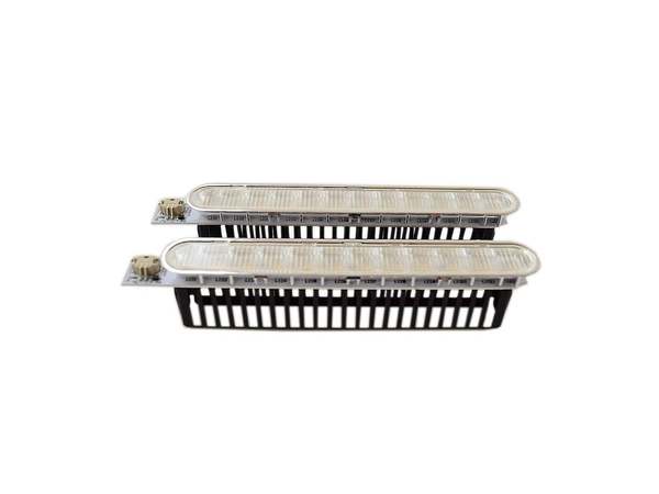 12752265-1-M-Broan-S97020444-Led Module Assembly (pair)