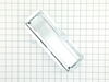 12752268-2-S-Broan-S97020534-Damper-adaptor 3-1/4x10 (incl.