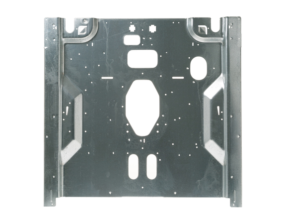 12753751-1-M-GE-WB34X32059-Main Back Cover