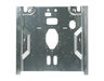 12753751-1-S-GE-WB34X32059-Main Back Cover