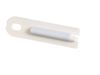 12754248-1-S-Kenmore-WP3392519-Dryer Thermal Fuse
