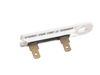 12754248-2-S-Kenmore-WP3392519-Dryer Thermal Fuse