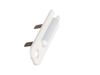 12754248-3-S-Kenmore-WP3392519-Dryer Thermal Fuse