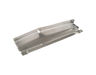 Refrigerator Drain Trough – Part Number: WR17X31784