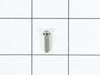 1480658-1-S-GE-WB01T10104        -Screw