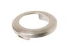 RING NUT – Part Number: WB01X10349