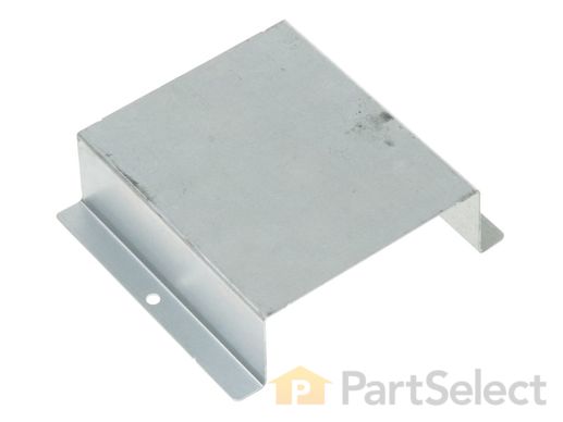 1480692-1-M-GE-WB02T10317        -COVER SPARK MODULE