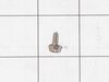 1480699-1-S-GE-WB02T10324        -Screw