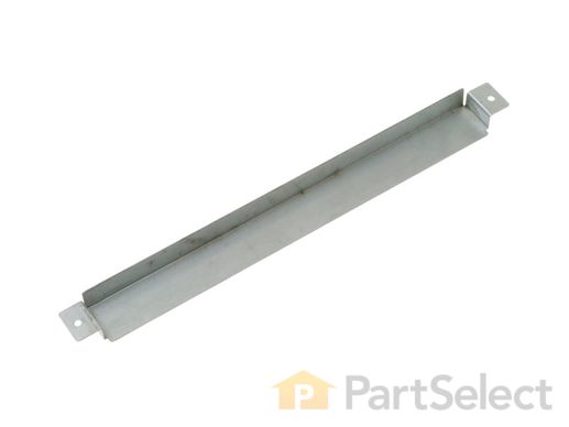 1480701-1-M-GE-WB02T10326        -COVER LIGHT