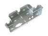 BRACKET INF SWITCH – Part Number: WB02T10332