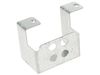 BRACKET HOT LIGHT – Part Number: WB02T10337