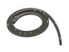 GASKET SEAL 30-Inch Assembly – Part Number: WB02X11289