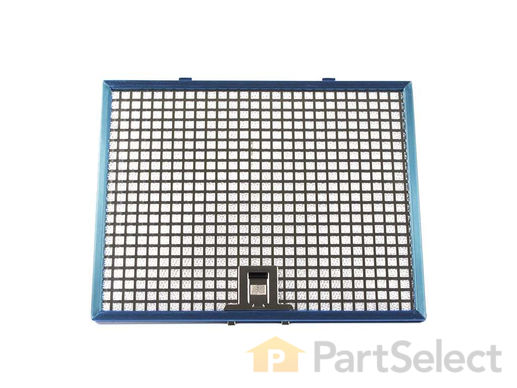 1480752-1-M-GE-WB02X11304        -GREASE FILTER