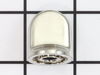 Selector Knob – Part Number: WB03T10272