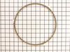 Microwave Rotating Ring – Part Number: WB06X10705 Microwave Rotating Ring – Part Number: WB06X10705