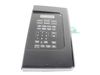 1480892-1-S-GE-WB07X11040        -Control Panel with Touchpad - Black