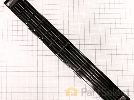 1480930-1-M-GE-WB07X11078        -GRILLE