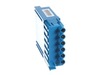 1480956-3-S-GE-WB13T10078        -Spark Module