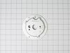 1480993-1-S-GE-WB16T10047        -Burner Base