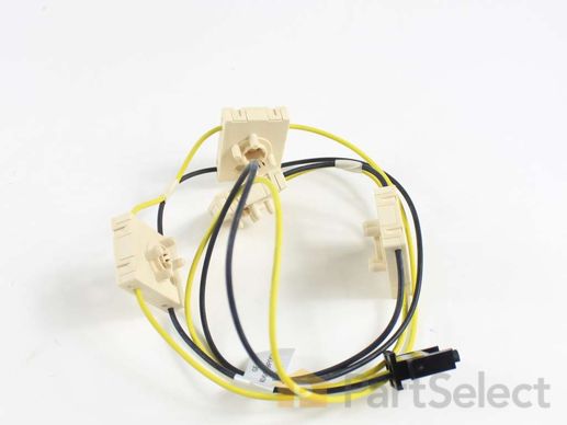 1481012-1-M-GE-WB18T10392        -HARNESS SWITCH