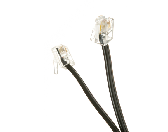 1481029-1-M-GE-WB18X10381        -WIRES