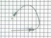1481046-1-S-GE-WB20T10024-Meat Probe Thermistor