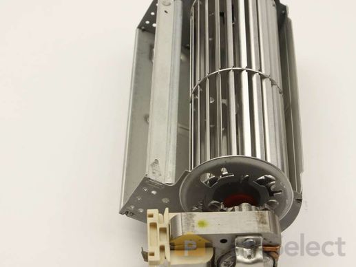 1481099-1-M-GE-WB26T10042        -BLOWER TANGENTIAL 60MM