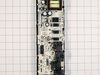 1481144-1-S-GE-WB27T10805        -Electronic Control Board