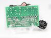 1481205-2-S-GE-WB27T10891        -DAUGHTER RELAY BOARD