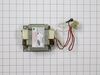1481223-1-S-GE-WB27X10910        -Transformer