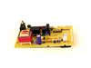 1481242-3-S-GE-WB27X10933        -Electronic Control Board
