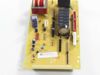 1481243-3-S-GE-WB27X10934        -Microwave Smart Board