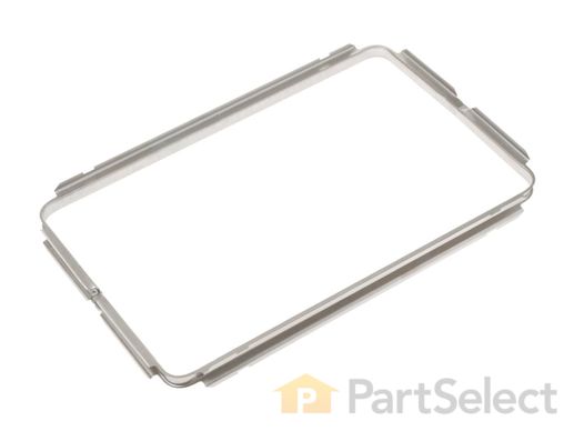 1481379-1-M-GE-WB34K10087        - WINDOW SPACER Assembly