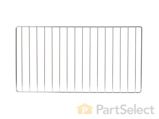 1481545-1-M-GE-WB48X10052        - WIRE RACK Assembly
