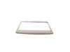 Door (A) – Part Number: WB55X10853