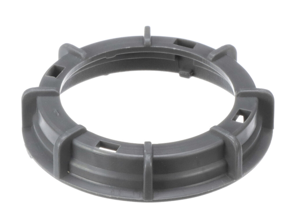 1481812-1-M-GE-WD01X10311        -CONNECTING RING NUT