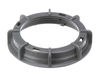 CONNECTING RING NUT – Part Number: WD01X10311