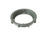 1481812-2-S-GE-WD01X10311        -CONNECTING RING NUT