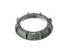 1481812-3-S-GE-WD01X10311        -CONNECTING RING NUT