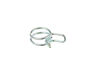Squeeze Clamp – Part Number: WD01X10332