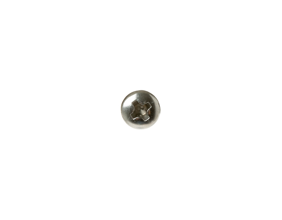 1481847-1-M-GE-WD02X10139        -SCREW-TAPPING ST3.5 X 13
