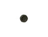 1481849-1-S-GE-WD02X10141        -Scr 1032 Tt Hex .575s