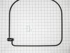1481853-1-S-GE-WD05X10008        - HEATING ELEMENT Assembly