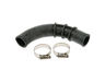 1481928-1-S-GE-WD24X10037        -PUMP HOSE & CLAMPS