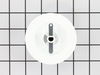 Dryer Knob – Part Number: WE1M652 Dryer Knob – Part Number: WE1M652