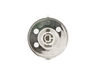 1482281-3-S-GE-WH01X10305        -Knob Assembly