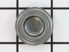 1482282-2-S-GE-WH01X10306        -Push Button Cover - Grey